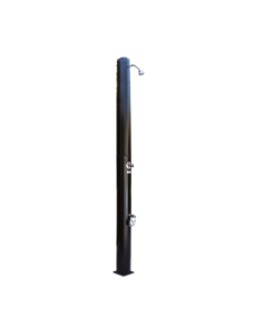 Douche solaire Tiara 35 L