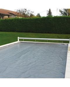 Bâche de protection volet Pro-Cover