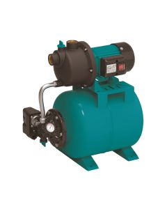 Surpresseur EKJ-602PA Leo