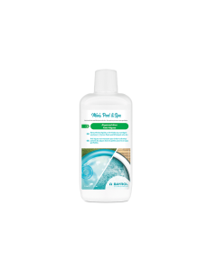 Anti-algues Mini Pool & Spa Bayrol