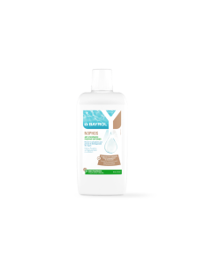 Anti-phosphates Nophos Bayrol 1L