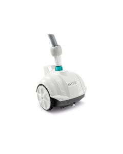 Aspirateur de fond ZX50 Intex