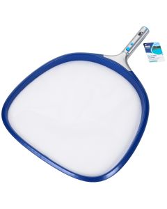 Épuisette de surface IRRIPOOL EXPERT