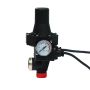 Automatisme de pompe CTP-3