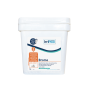 Brome 5 kg Irripool