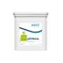 pH Moins 5 kg IRRIPOOL