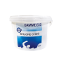Chlore choc 5 kg ECO