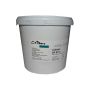 Colle geotextile