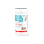 Brome choc Aquabrome Oxidizer 1,25 kg Bayrol