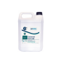 Hivernage 5 litres IRRIPOOL