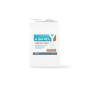 Hivernage PURIPOOL SUPER 3 litres BAYROL