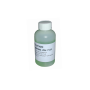 Solution d'étalonnage pH 7