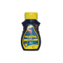 AquaChek jaune bandelettes (Chlore libre, pH, alcalinité, stabilisant).