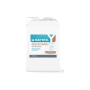 Nettoyant Decalcit Super Bayrol