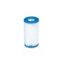Cartouche de filtration (B) INTEX