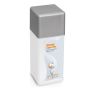 Nettoyant  LI 1L Spa Time Bayrol