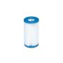 Cartouche de filtration (A) INTEX
