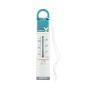 Thermomètre piscine Bayrol 22 cm