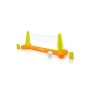 Jeu de volley flottant Intex