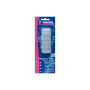 Recharge pour trousse pH-O2 BAYROL
