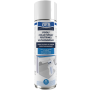 Colle en spray 500 mL