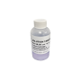 Solution d'étalonnage pH 10