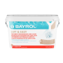 Traitement complet Soft & Easy 30 m3 Bayrol