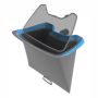 Epuisette pour jacuzzi
