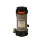Distributeur de chlore 200 Hayward