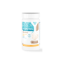 pH Minus 1,5 kg BAYROL