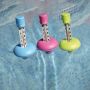 Thermometre vision couleur Kerlis