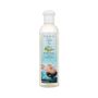 Parfum Velours pour spa Mediterrannee