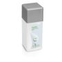 Alca-Plus Spa Time Bayrol