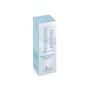 Bandelettes 5 analyses Spa Time Bayrol