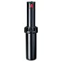 Turbine S075 GPB13 Ultra Irrisystem
