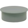 Bouchon de protection pour fourreau