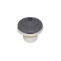 Buse refoulement IRRIPOOL anthracite