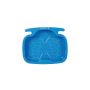 Pediluve Intex