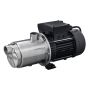 Pompe de surface Multi Evo A8 50 TRI Pentair
