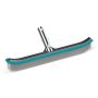 Brosse paroi 50 cm Bayrol