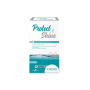 Nettoyant ligne d'eau Protect & Shine Bayrol