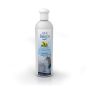Parfum Velours de Spa cajeput/citron