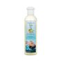 Parfum Velours pour spa fleur d'oranger