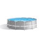 Piscine hors-sol Prism Frame Ø3,66 x 0,99 m Intex