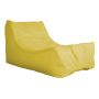 Fauteuil Gonflable Flottant Gris