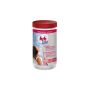Desinfectant flash pour spa HTH