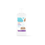 Floculant QUICKFLOCK Super 1 litre BAYROL