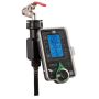 Programmateur Amico R1 1 voie Rain