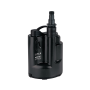 Vide-cave Compac 150 Pentair