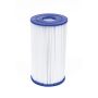 Cartouche de filtration III Bestway